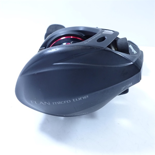 エラン マイクロチューン７３Ｌ